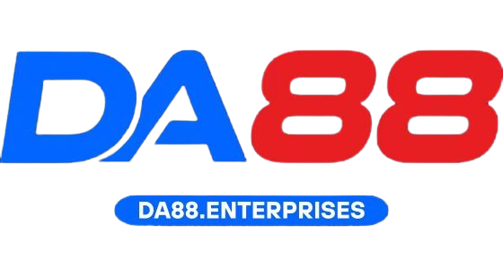 DA88.COM